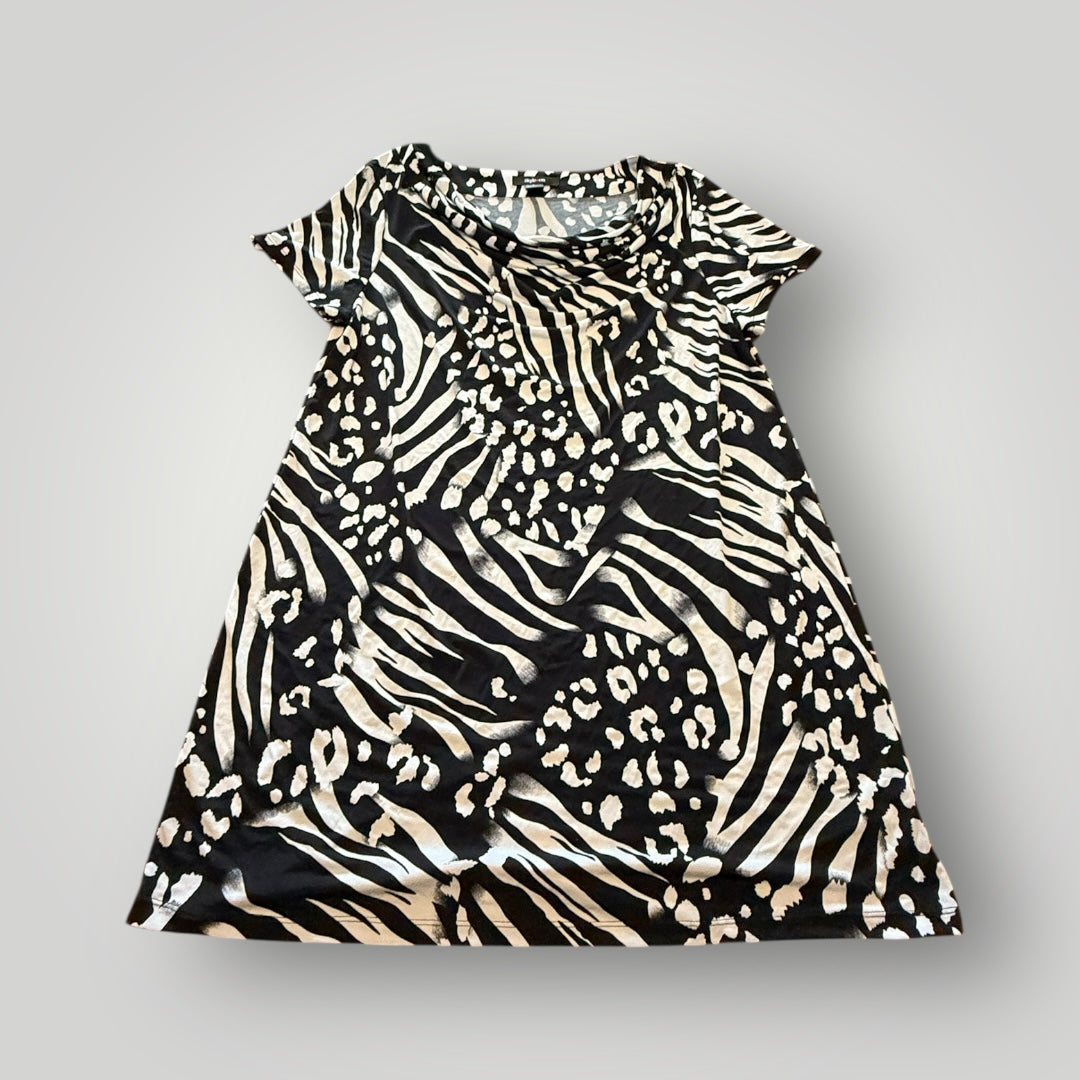 Style & Co Dress Size Large